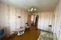 Apartamento 1 habitación 30 m² Orsha, Bielorrusia