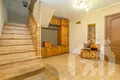 Коттедж 180 м² Сморгонь, Беларусь
