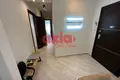 1 room studio apartment 66 m² Kavala Municipality, Greece
