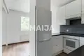 Apartamento 3 habitaciones 65 m² Helsinki sub region, Finlandia
