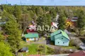 3 bedroom house 128 m² Oulu sub-region, Finland