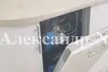 Apartamento 2 habitaciones 47 m² Odessa, Ucrania