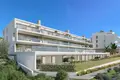 Mieszkanie 2 pokoi 98 m² Bel Air, Hiszpania