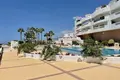 Bungalow 4 Zimmer 104 m² Adeje, Spanien