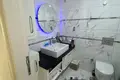 Квартира 3 комнаты  Тосмур, Турция