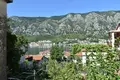 Parcelas 489 m² Bijela, Montenegro