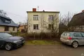 Haus 5 zimmer 194 m² Riga, Lettland