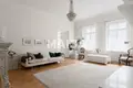 Apartamento 5 habitaciones 169 m² Helsinki sub-region, Finlandia