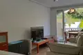 Duplex 4 bedrooms 150 m² Torrevieja, Spain