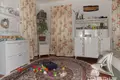 House 41 m² Antopal, Belarus