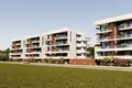 Apartamento 3 habitaciones 131 m² Larnaca, Chipre