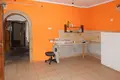 3 room house 95 m² Csolnok, Hungary