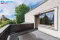 Casa 212 m² Kaunas, Lituania