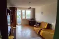 2 room apartment 44 m² in Krakow, Poland