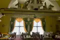 Restaurante, cafetería 1 252 m² en Maladetchna, Bielorrusia