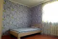 Apartment 171 m² Barysaw District, Belarus