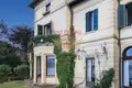 4 bedroom Villa 1 195 m² Belgirate, Italy