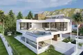 Haus 6 Schlafzimmer 562 m² San Pedro Alcantara, Spanien