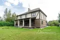 Haus 8 Zimmer 390 m² poselenie Sosenskoe, Russland