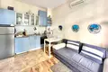 Appartement 2 chambres 43 m² Ravda, Bulgarie