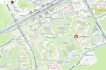 2 room apartment 47 m² Minsk, Belarus