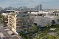 1 bedroom apartment 58 m² Dubai, United Arab Emirates