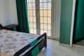 Chambre 2 chambres 140 m² Larnaca, Bases souveraines britanniques