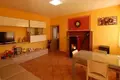 Adosado 5 habitaciones 90 m² Terni, Italia