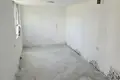 2 bedroom house 100 m² Susanj, Montenegro