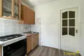 Mieszkanie 1 pokój 31 m² Mińsk, Białoruś