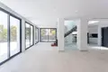 4 bedroom apartment 373 m² Altea, Spain