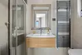 villa de 3 chambres 135 m² Grad Pula, Croatie