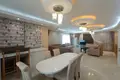 Villa 8 rooms 420 m² Alanya, Turkey