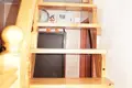 Maison 65 m² Zdanovicki selski Savet, Bélarus