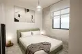 Дом 3 спальни 149 м² Суни-Занакия, Кипр