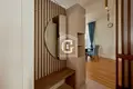 1 room apartment 67 m² in Becici, Montenegro