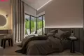Квартира 4 комнаты 116 м² Вильнюс, Литва