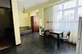 Appartement 2 chambres 39 m² Batoumi, Géorgie