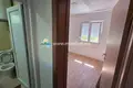Apartamento 4 habitaciones 130 m² Bjelisi, Montenegro