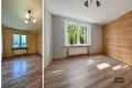 Квартира 2 комнаты 45 м² Познань, Польша