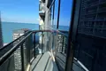 Apartamento 2 habitaciones 47 m² en Batumi, Georgia