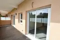 2 bedroom apartment 75 m² Torrevieja, Spain