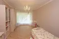 5 room house 450 m² Jurmala, Latvia