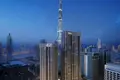 Propiedad comercial 84 m² en Dubái, Emiratos Árabes Unidos