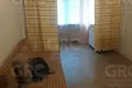 Квартира 1 комната 29 м² Сочи, Россия