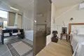 Casa 4 habitaciones 260 m² Sibenik, Croacia