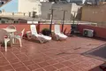Mieszkanie 2 pokoi 63 m² Fuengirola, Hiszpania