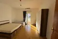 Wohnung 3 zimmer 207 m² Durrës, Albanien