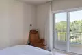 4-Schlafzimmer-Villa 313 m² Quarteira, Portugal