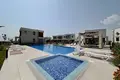 Dom 4 pokoi 142 m² Pomorie, Bułgaria